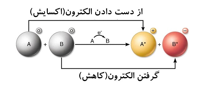 شیمی پایه دوازدهم - فصل 2