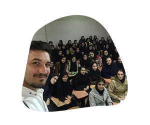 فاطمه همدانی 9 همدانی2