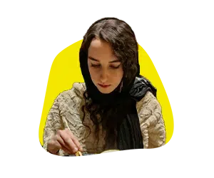 کیانا طاهری 7 کیانا طاهری2