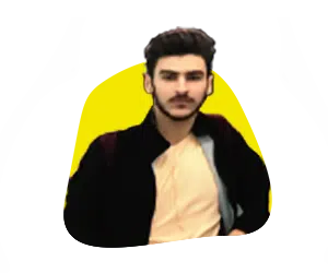حسین دیناروند 2 امیرحسین دیناروند 1