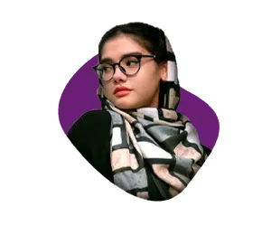 فرناز نادرنژاد 4 فرناز2