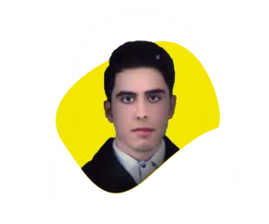 محمد مرادی 3 مرادی2 1