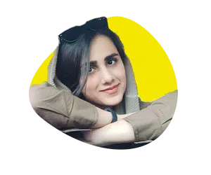 پرنیان عابدی نژاد 5 پرنیان عابدی2