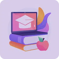 Wavy Edu 05 Single 08 1