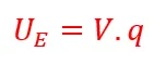 تدریس فصل اول فیزیک یازدهم ریاضی و تجربی - اصل بر هم نهی نیروهای الکتریکی 25 F2 1 27