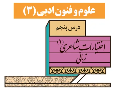 آموزش صفر تا صد علوم و فنون دوازدهم درس پنجم (فیلم و جزوه) - انسانی